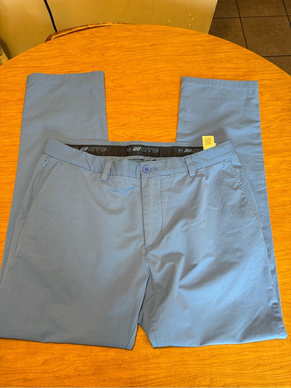 Vineyard Vines Pants